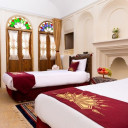 Abarkooh-Aghazadeh -30.jpg